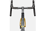Cannondale Cannondale Synapse Carbon 5  | Landsvägscykel | Phoenix Yellow