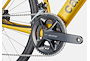 Cannondale Cannondale Synapse Carbon 5  | Landsvägscykel | Phoenix Yellow