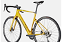Cannondale Cannondale Synapse Carbon 5  | Landsvägscykel | Phoenix Yellow