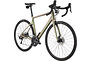 Cannondale Cannondale Synapse Carbon 2 RL | Ultegra | Beetle Green