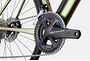 Cannondale Cannondale Synapse Carbon 2 RL | Ultegra | Beetle Green