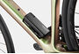 Cannondale Cannondale Synapse Carbon 2 RL | Ultegra | Beetle Green