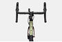 Cannondale Cannondale Synapse Carbon 2 RL | Ultegra | Beetle Green