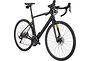 Cannondale Cannondale Synapse Carbon 2 RL | Ultegra | Black Pearl