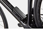 Cannondale Cannondale Synapse Carbon 2 RL | Ultegra | Black Pearl