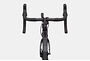 Cannondale Cannondale Synapse Carbon 2 RL | Ultegra | Black Pearl