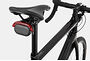 Cannondale Cannondale Synapse Carbon 2 RL | Ultegra | Black Pearl