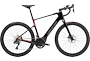 Cannondale Synapse Neo e-Road Black från TCMcykel.se Artikel nr: 33565