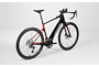 Cannondale Synapse Neo e-Road Black från TCMcykel.se Artikel nr: 33565
