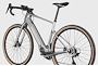 Cannondale Synapse Neo Allroad 2 e-Gravel Grey från TCMcykel.se Artikel nr: 33567