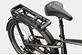 Cannondale Cannondale Tesoro 1 | BLACK