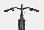 Cannondale Cannondale Tesoro 1 | BLACK