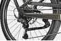 Cannondale Cannondale Tesoro 1 | BLACK