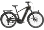 Cannondale Cannondale Tesoro 2  | Obsidian