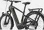 Cannondale Cannondale Tesoro 2  | Obsidian