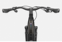Cannondale Cannondale Tesoro 2 Low Step | Obsidian
