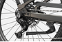 Cannondale Cannondale Tesoro 2 Low Step | Obsidian