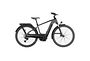 Cannondale Cannondale Tesoro Neo X 1 | Elcykel | Grey