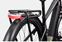 Cannondale Cannondale Tesoro Neo X2 | Bosch Performace Line | Elcykel | Mantis