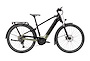 Cannondale Tesoro Neo X 2 Mantis Grön Elcykel från TCMcykel.se Artikel nr: 21288