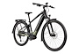Cannondale Tesoro Neo X 2 Mantis Grön Elcykel från TCMcykel.se Artikel nr: 21288
