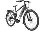 Cannondale Cannondale Tesoro Neo X 3 | Bosch Active Line Plus | Elcykel | Mercury