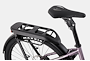 Cannondale Tesoro Neo X1 Step-Thru Bosch Performance Line CX Elcykel Lavender från TCMcykel.se Artikel nr: 25937