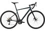 Cannondale Cannondale Topstone 1 | Gravelbike | Gunmetal Green