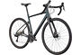 Cannondale Cannondale Topstone 1 | Gravelbike | Gunmetal Green