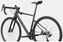 Cannondale Cannondale Topstone 1 | Gravelbike | Gunmetal Green