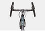 Cannondale Cannondale Topstone 1 | Gravelbike | Gunmetal Green