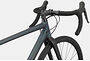 Cannondale Cannondale Topstone 1 | Gravelbike | Gunmetal Green