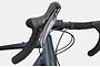 Cannondale Cannondale Topstone 1 | Gravelbike | Gunmetal Green