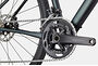 Cannondale Cannondale Topstone 1 | Gravelbike | Gunmetal Green