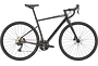 Cannondale Topstone 1 Obsidian från TCMcykel.se Artikel nr: 29179