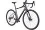 Cannondale Topstone 1 Obsidian från TCMcykel.se Artikel nr: 29179