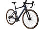 Cannondale Cannondale Topstone 2 | Midnight Blue | Gravelbike