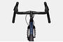 Cannondale Cannondale Topstone 2 | Midnight Blue | Gravelbike