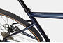 Cannondale Cannondale Topstone 2 | Midnight Blue | Gravelbike