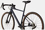 Cannondale Cannondale Topstone 2 | Midnight Blue | Gravelbike