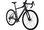 Cannondale Cannondale Topstone 2 | Midnight Blue | Gravelbike