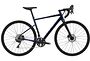 Cannondale Cannondale Topstone 2 | Midnight Blue | Gravelbike