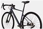 Cannondale Cannondale Topstone 2 | Midnight Blue | Gravelbike