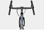 Cannondale Topstone 2 1x Tungsten Blue från TCMcykel.se Artikel nr: 29175