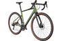 Cannondale Topstone 2 2x Spruce Green från TCMcykel.se Artikel nr: 29178