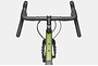 Cannondale Topstone 2 2x Spruce Green från TCMcykel.se Artikel nr: 29178