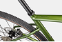 Cannondale Topstone 2 2x Spruce Green från TCMcykel.se Artikel nr: 29178