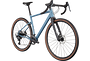 Cannondale Cannondale Topstone 3  | Storm Cloud