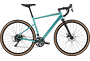 Cannondale Cannondale Topstone 3 | Turquoise