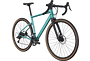 Cannondale Cannondale Topstone 3 | Turquoise